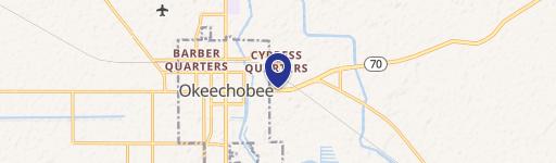 1596 State Rd 70th E