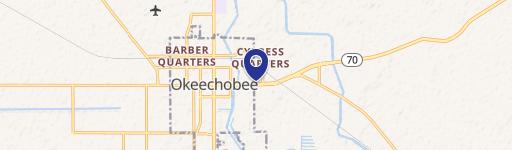 1344 State Rd 70th E