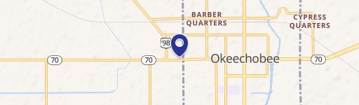 1661 State Rd 70th W