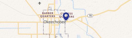 1401 State Rd 70th E