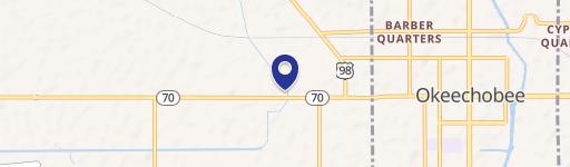 2949 State Rd 70th W