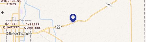 5900 State Rd 70th E