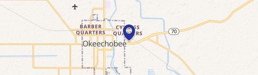 1595 State Rd 70th E