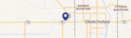 2229 State Rd 70th W