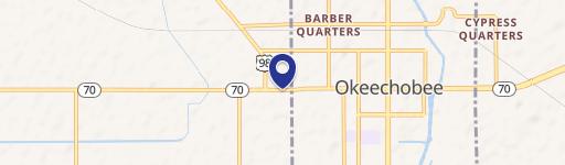 1774 State Rd 70th W