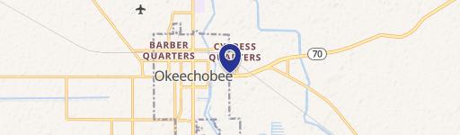 1314 State Rd 70th E