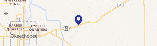 5500 State Rd 70th E