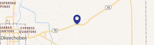 6600 State Rd 70th E