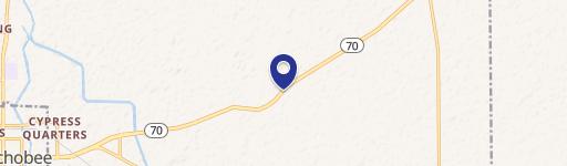 8000 State Rd 70th E