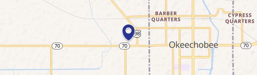 2297 State Rd 70th W