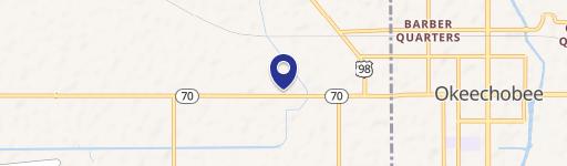 3235 State Rd 70th W