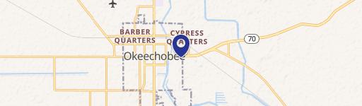 1200 State Rd 70th E