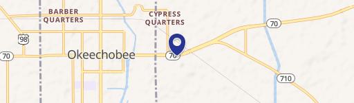 1802 State Rd 70th E