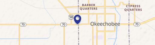 1640 State Rd 70th W