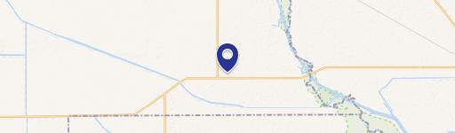 20179 State Rd 70th W