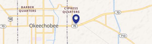 1777 State Rd 70th E