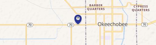 2054 State Rd 70th W