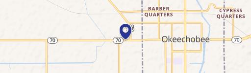 2190 State Rd 70th W