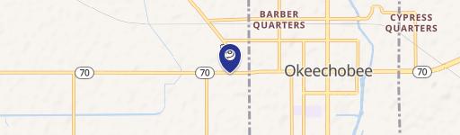 1984 State Rd 70th W