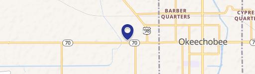 2671 State Rd 70th W