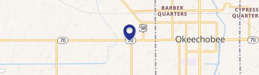 2456 State Rd 70th E