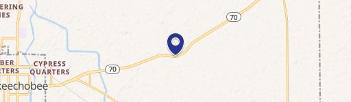 7248 State Rd 70th E