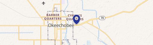 1650 State Rd 70th E