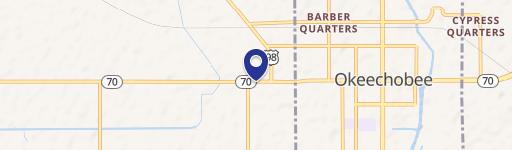 2344 State Rd 70th W