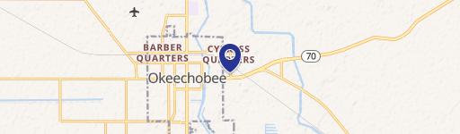 1579 State Rd 70th E