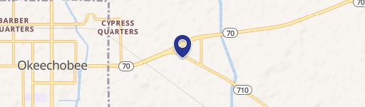 2968 State Rd 710th E