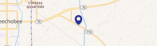 3821 State Rd 710th E