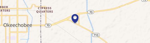 3176 State Rd 710th E