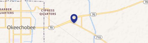 2930 State Rd 710th E