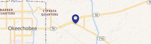 2912 State Rd 710th E