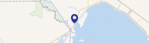 9100 State Rd 78th W