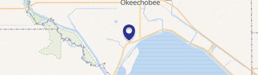 1505 State Rd 78th W