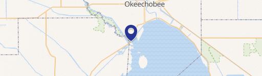 10430 State Rd 78th W