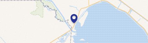 9301 State Rd 78th W