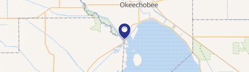 10101 State Rd 78th W