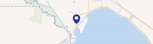 7841 State Rd 78th W