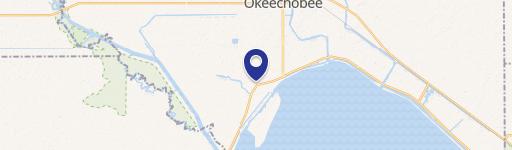 1911 State Rd 78th W