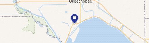 1552 State Rd 78th W