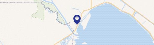 8951 State Rd 78th W