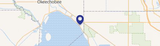 12642 Us Hwy 441st SE