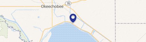 4765 Us Hwy 441st SE