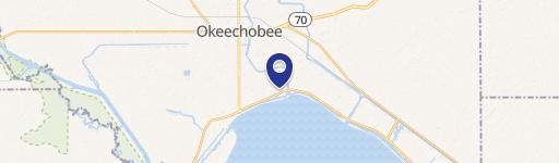 2215 Us Hwy 441st SE