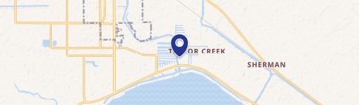 2995 Us Hwy 441st SE