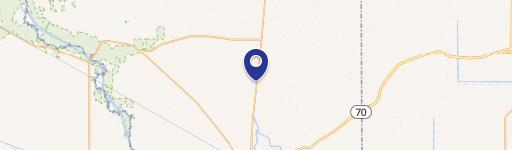 10011 Us Hwy 441st N