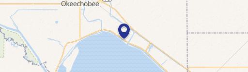 5980 Us Hwy 441st SE