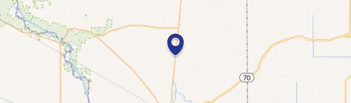 10173 Us Hwy 441st N